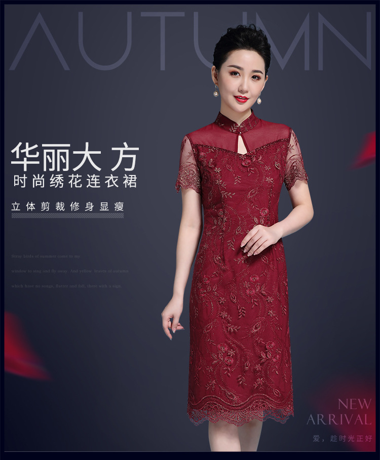 im2Ujf2kytRg+PjKMTBAzXdIscuBtxQMzPga