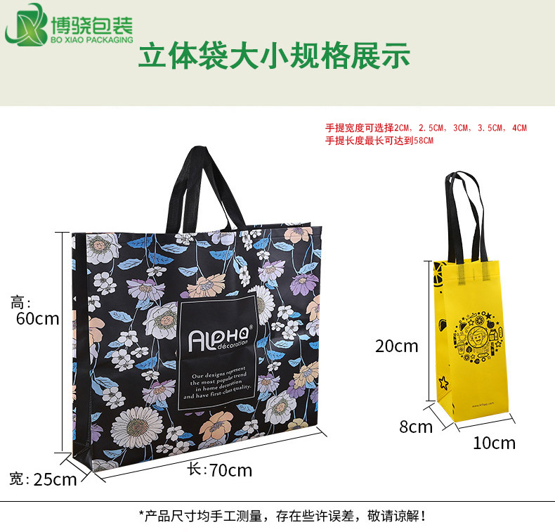 11561498707_466946742