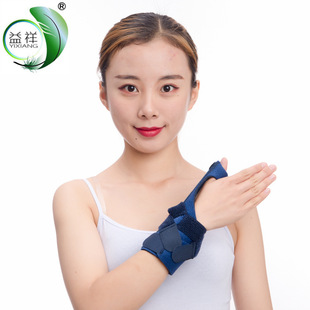 ���� Ĵָ�B��̶� �������o�� ����ֳC���S�����l