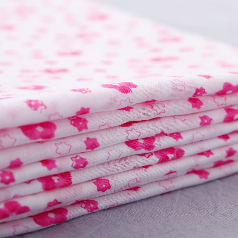 全棉被子内胆套棉被棉胎棉絮套子纯棉纱布套被罩被芯套可定制被套