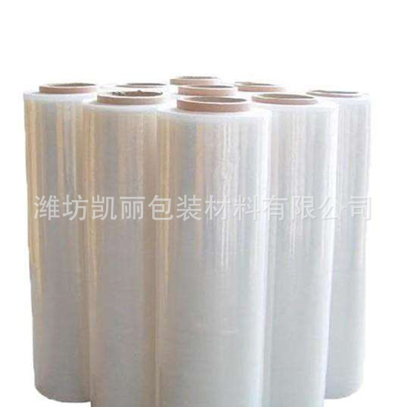 PET收缩膜 PET标签膜 饮料瓶标 化妆品瓶标 电子产品包装