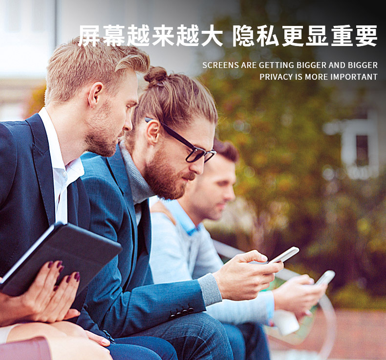 O1CN01O08uxq1FLl5sVrrxI_!!1973