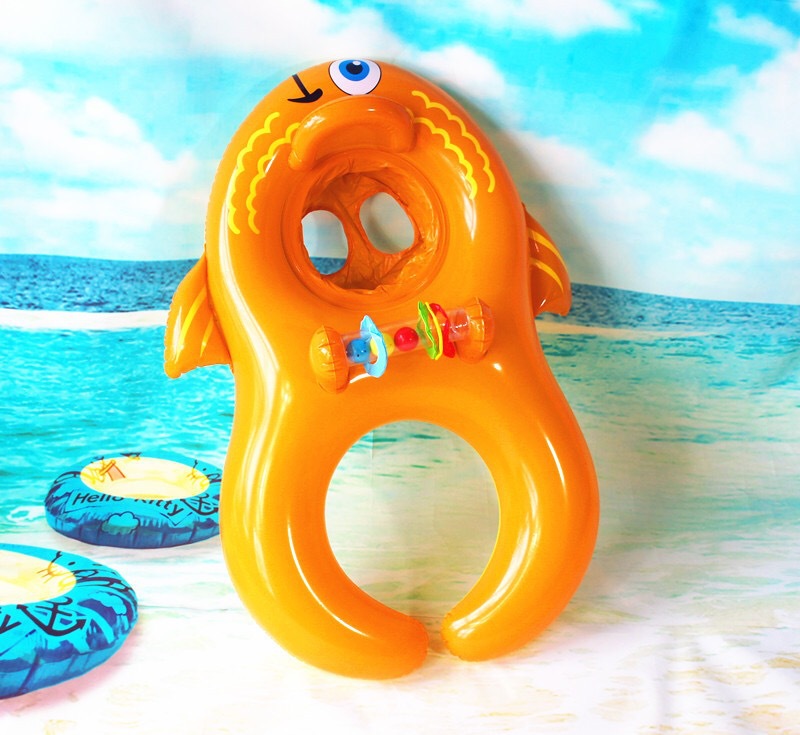 b0f1d0091f1caff9ca3ff60e8102f4