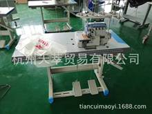 ���p�C�����ľ��w�R���p�C��߅�C��߅�C�X�p�Cֱ���p���I�p�x�C