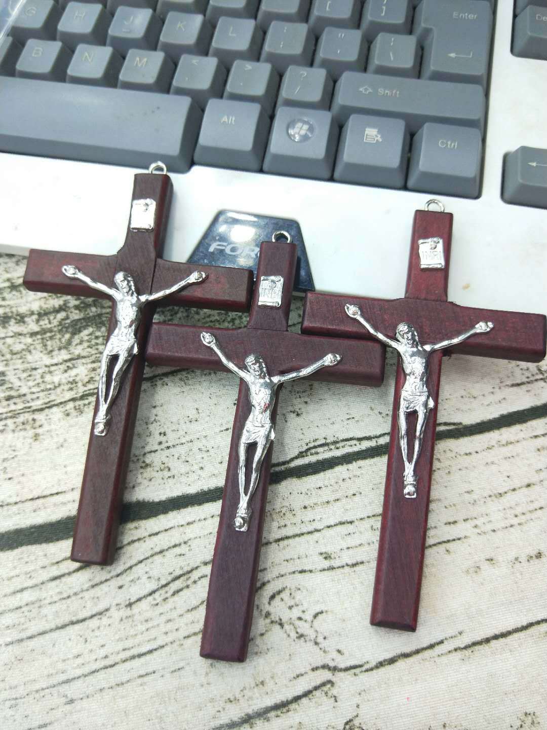 微信图片_20180612154320