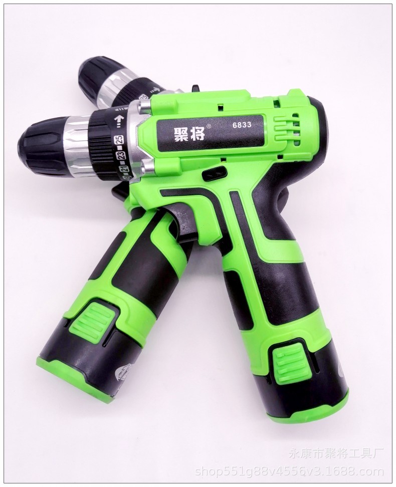 QQ图片20191203144110_conew1