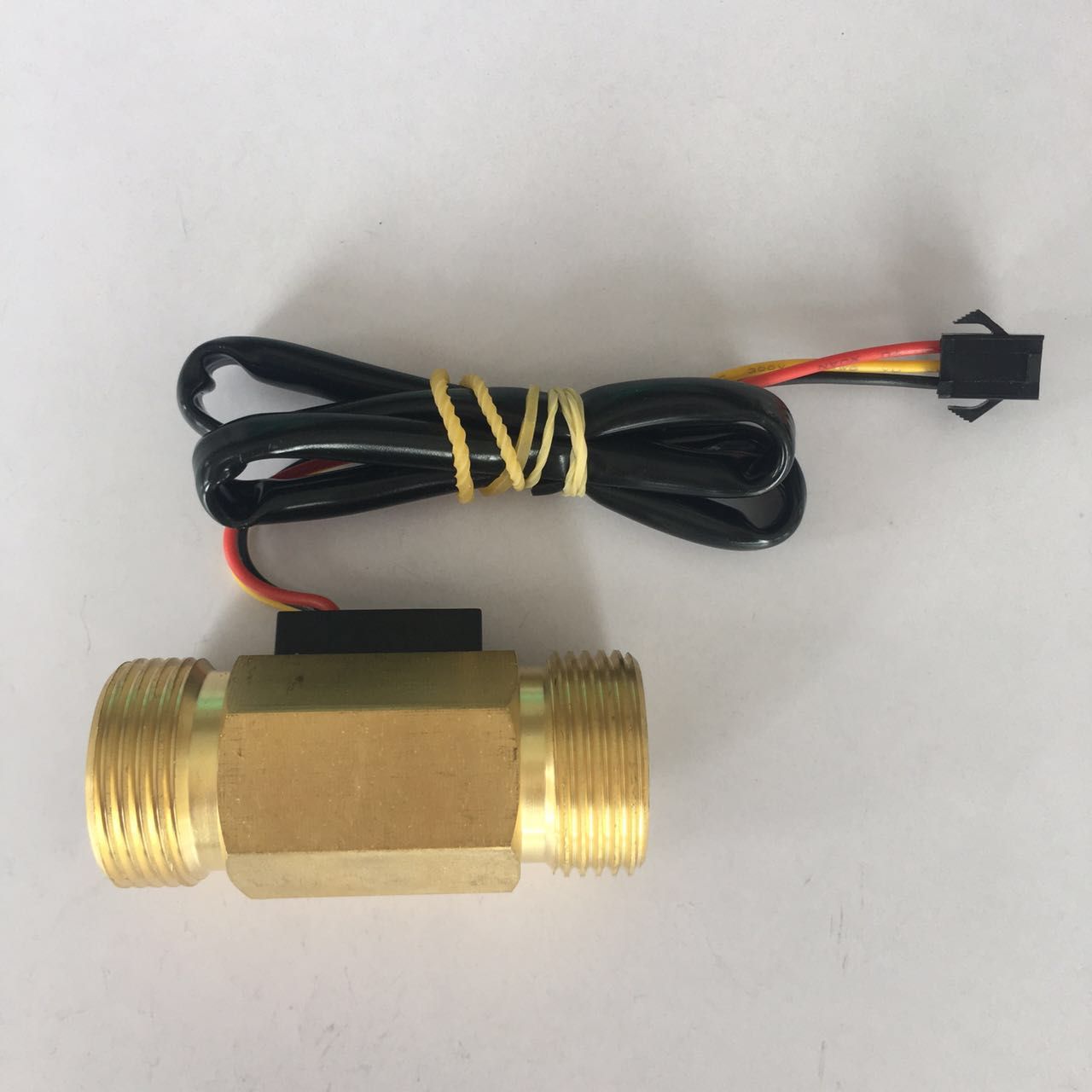 mmexport1559366744840