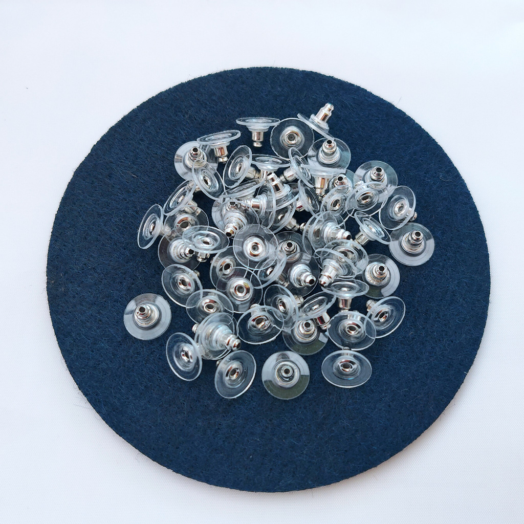 IMG20191101114225_副本