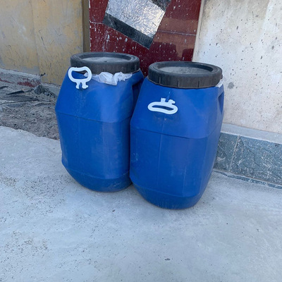 供应 防水卷材用冷底油 屋面防水地下室防水辅材 冷底子油