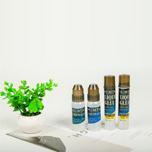 ��̩5020/5021Һ�w�zˮ�ٸ� ����ˮ�����ֹ��k��Һ�w�W���zˮ50ml
