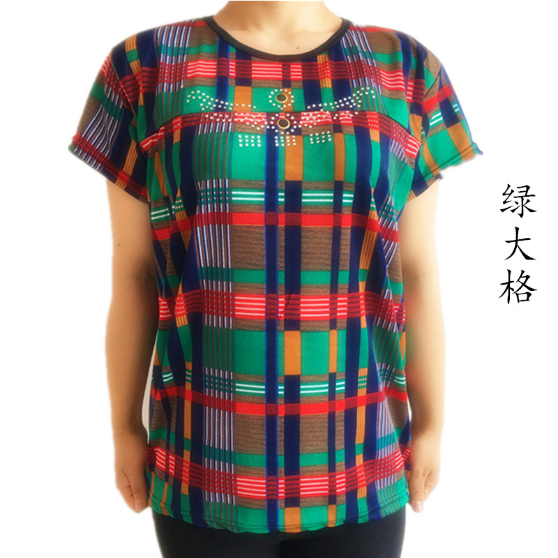 8822338034_1343107173