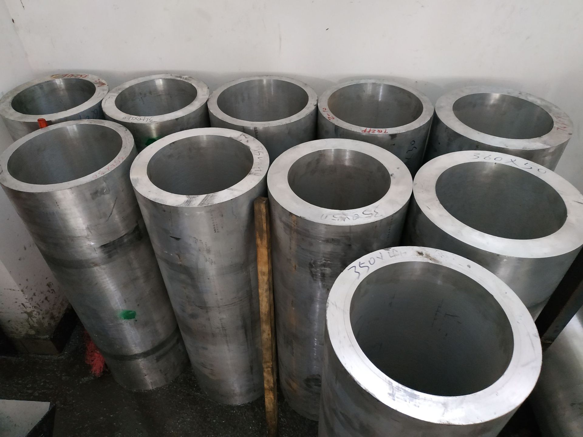 QQ�Ϥ�20190323153602