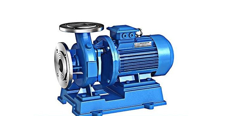 隆顶电气  智能电机保护器660v 三相不平行保护 断相触电保护器