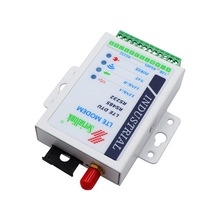 4G  DTU �o������ģ�K LTEģ�K �o������ģ�K  ���ň�