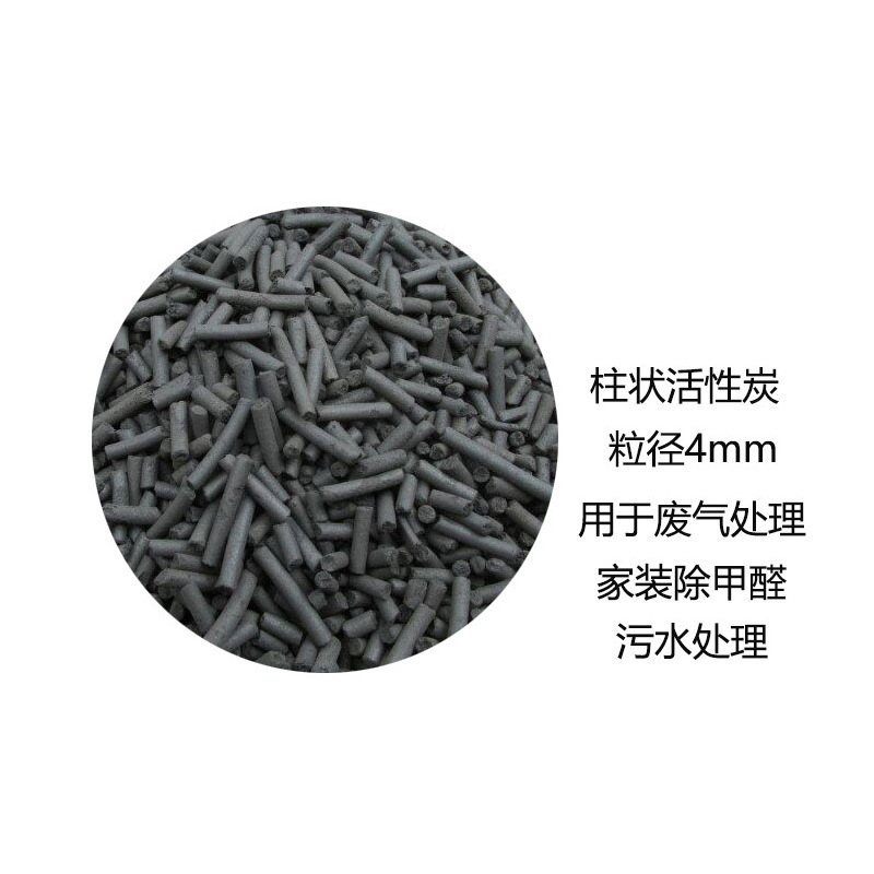 10123634853_1697370215