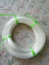 ���z�z���t�z�z�����B�þ�-�~��-ÿ��40��-�ɫ�мtɫ-��ɫ