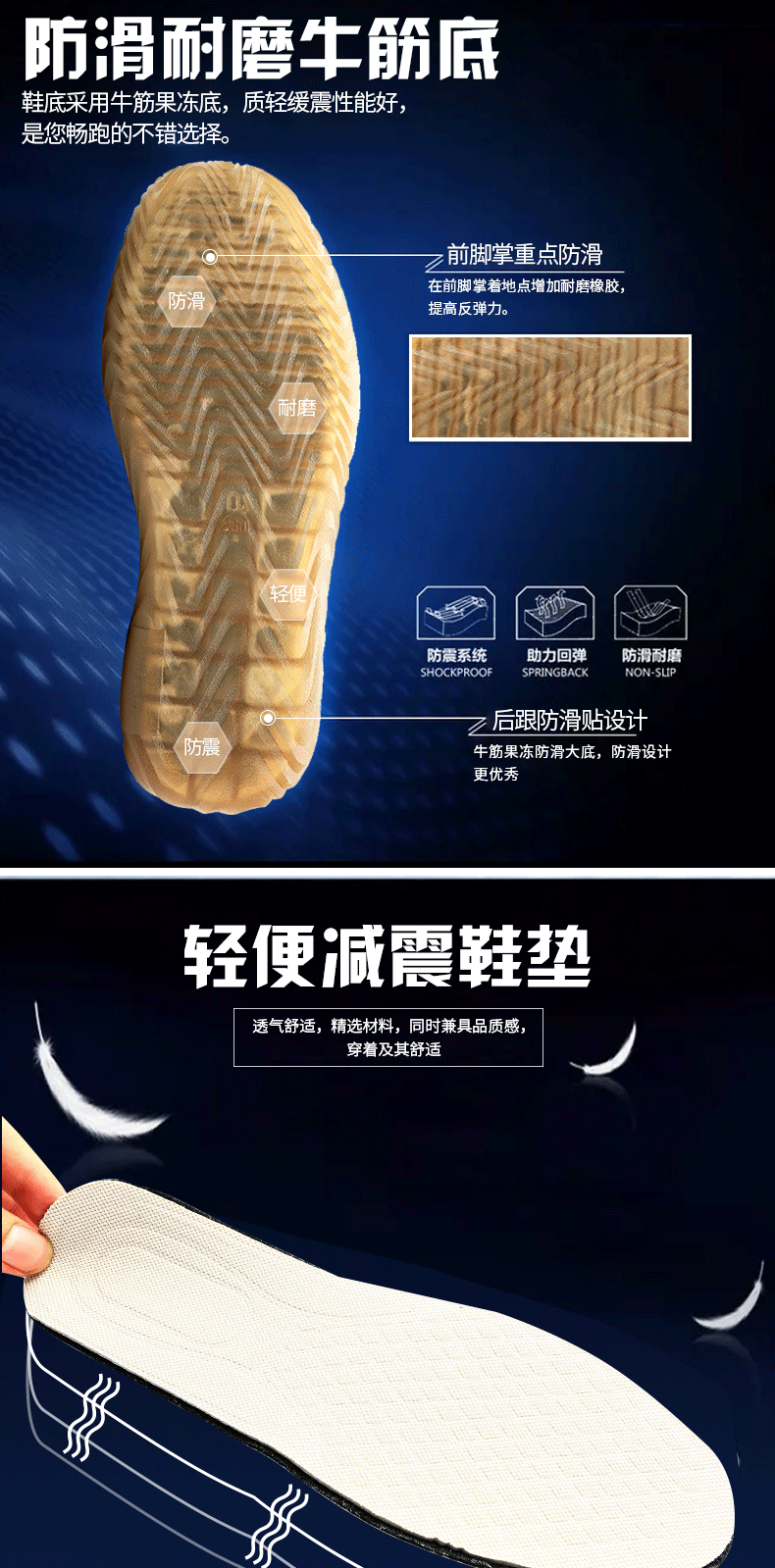 Chaussures de sécurité - Dégâts de perçage - Ref 3404927 Image 10