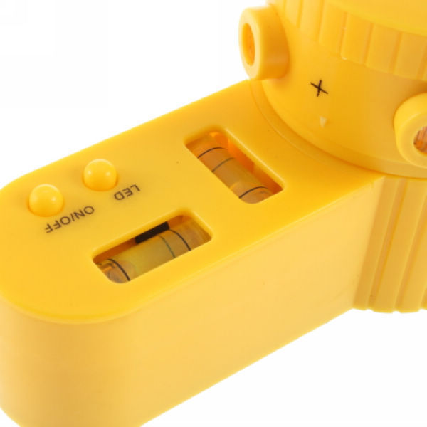 74da9ea6d819f9a93c43fba54efb57