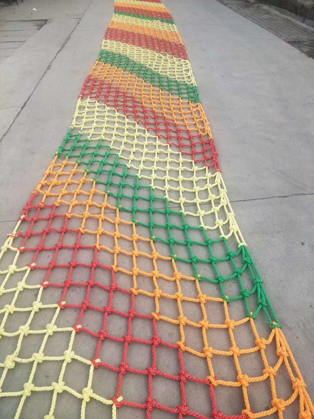 微信图片_20190417100844