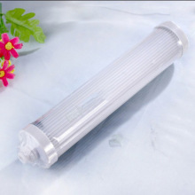 �S�����lʮ���i����֬�Vо �p��ˮ�� ܛ��ˮ�| ��������