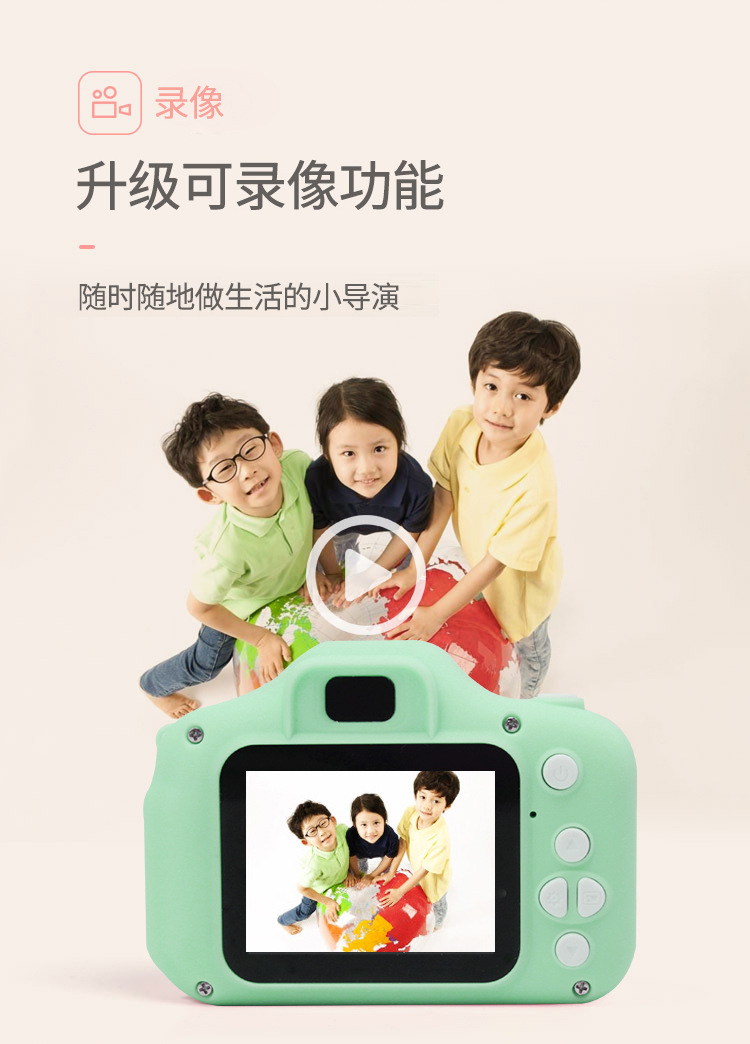 微信图片_20190420164118