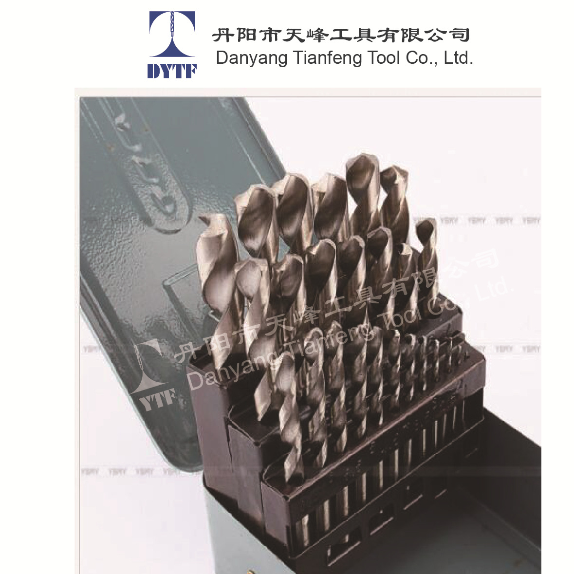 25PC白钻 天峰水印-04