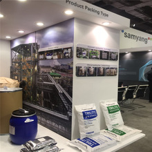 nB Ϙ֬ ؽ~ա懻 CLR-08  xӽQ֬