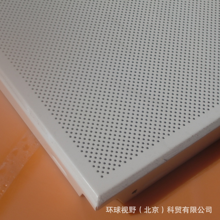 暗架倒角斜排微孔 (2)