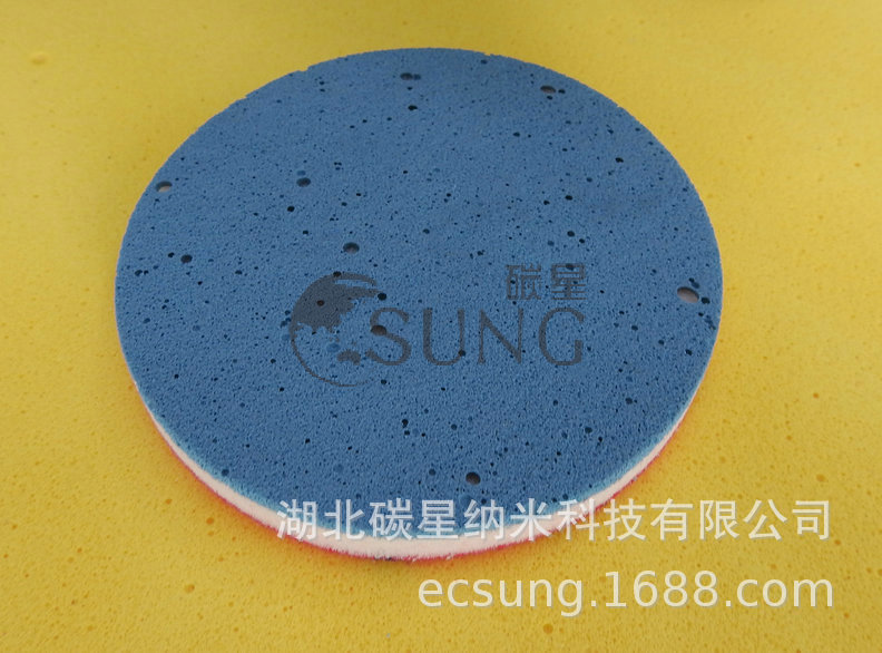 ̼��csung������Ƭ/ʪʽ�׹�Ƭ/ipad iphone�׹�Ƭ/Բ��ɰƬ