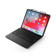 2019¿ iPad pro 12.9ɫo{IP