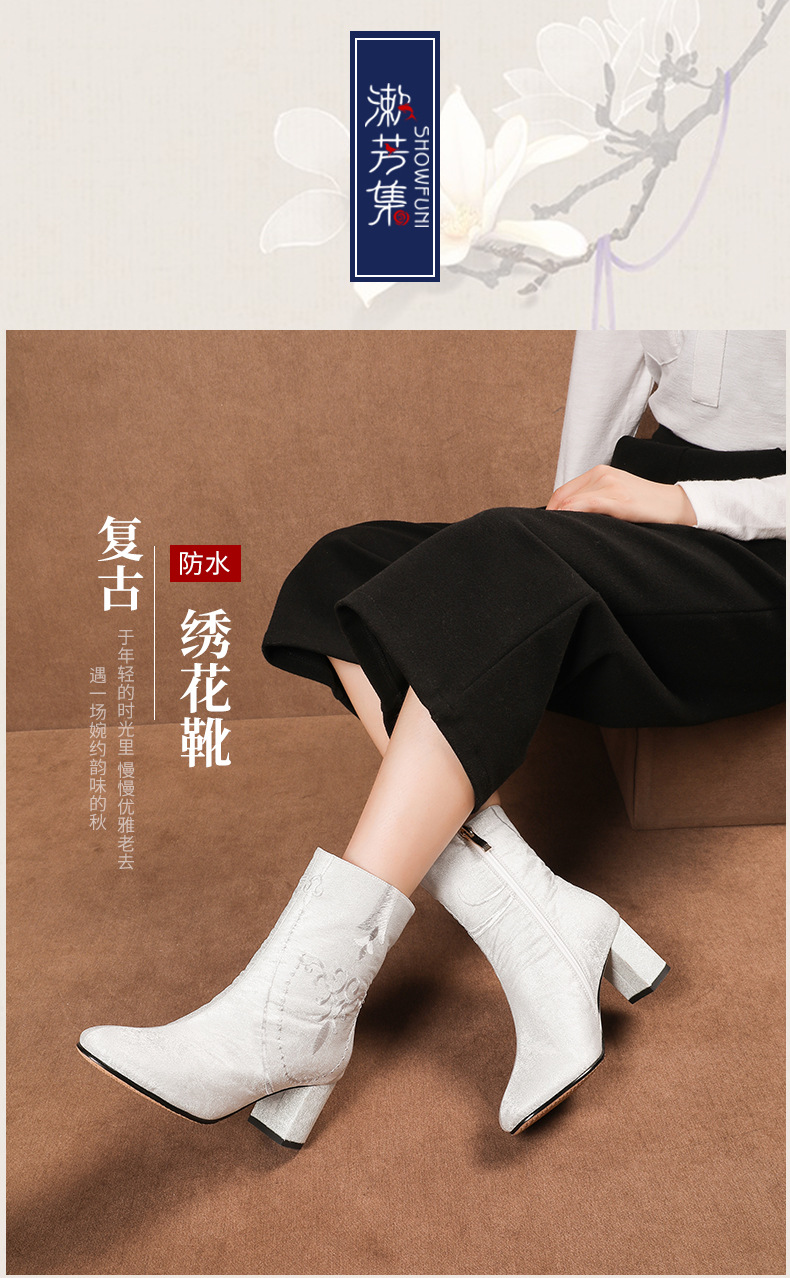 im2Ujf2kytRg+PvDMTFHzaQa47s8cTX8crXl