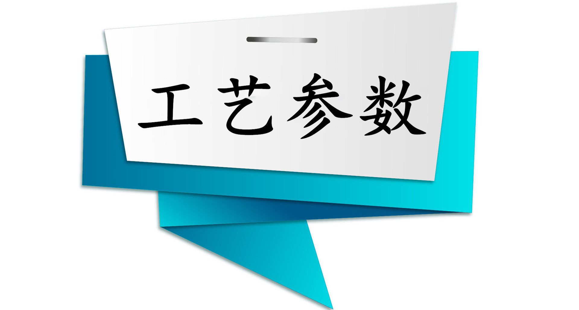 f8325a8d7db01106f987啊807108695