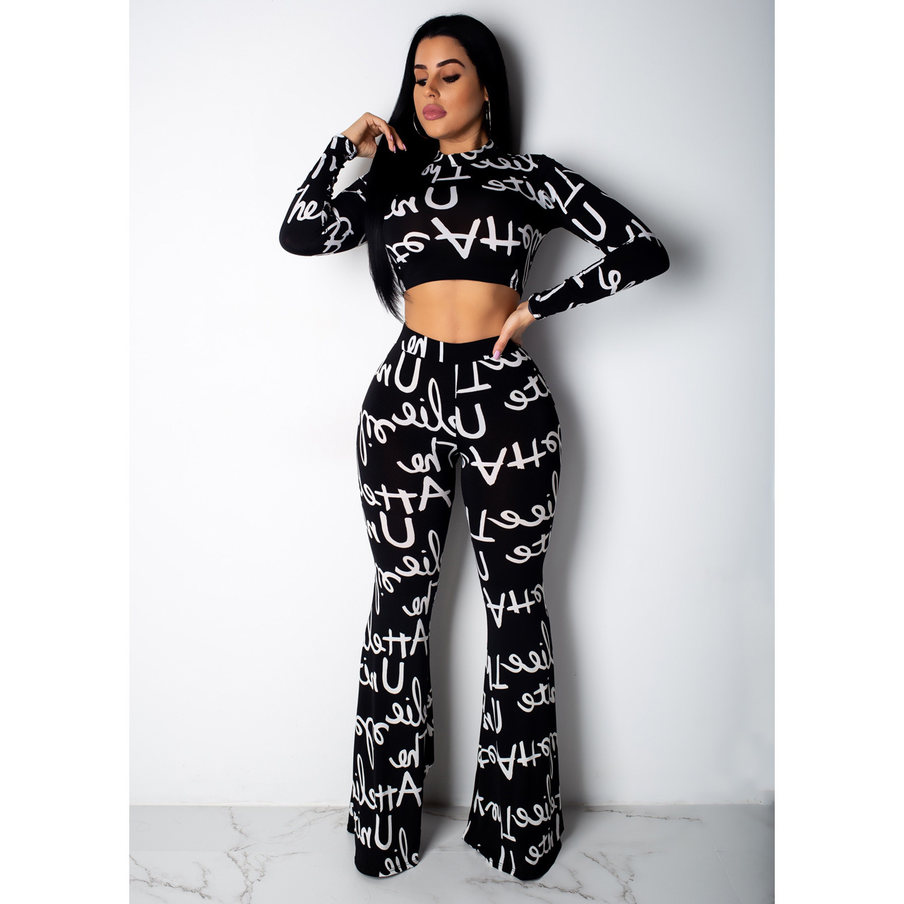 Costume femme en Zhigong - Ref 3333784 Image 3