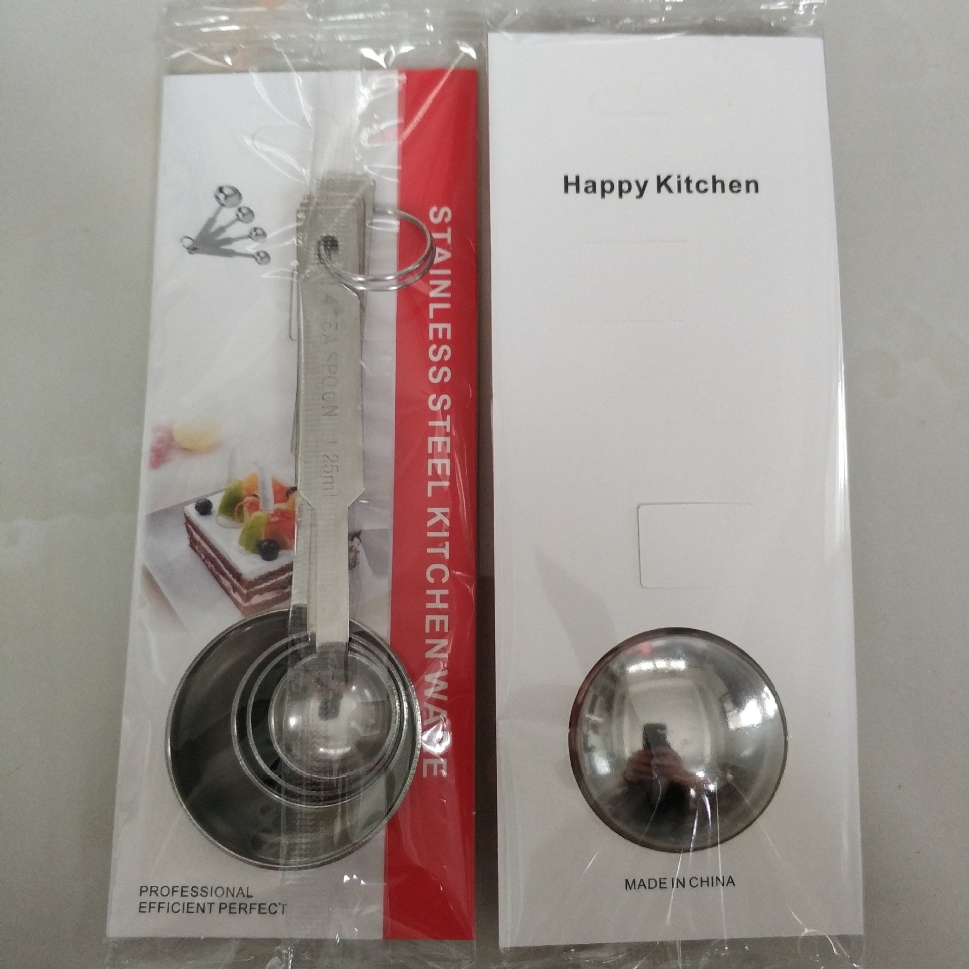 QQ图片20190928092752