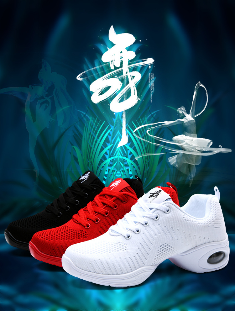 750_01拍友制作 (1)