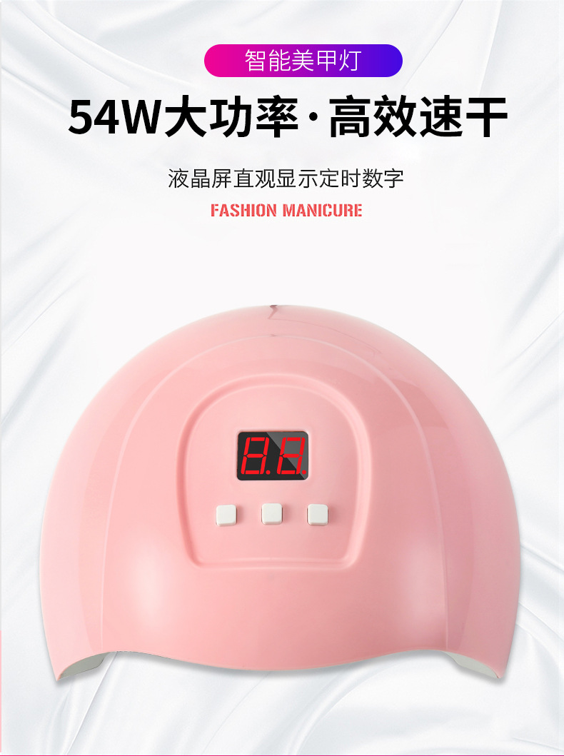 i2 XifKkz9SEOZoouDvmzTXuGevqyOJtWdXl