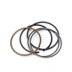 139四衝程割草機活塞環 1環全套1環全套