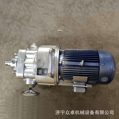 KHYD75型岩石电钻优惠 3KW防爆岩石电钻分销平台 矿用电动岩石钻