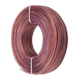 �o���~��푾�300��500�����l͸��������Ⱦ��S��ֱ�N