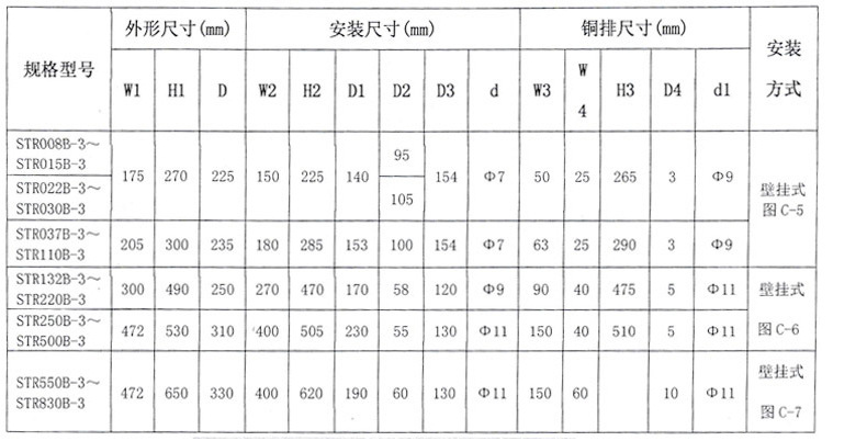 C-_Users_Administrator_Desktop