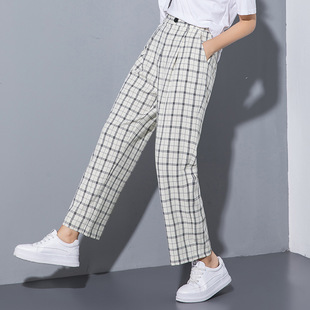 MQ128Ů����ѝŮ���ѝ���и����ŷ�ѝֱͲѝ�n�挒���������eѝ