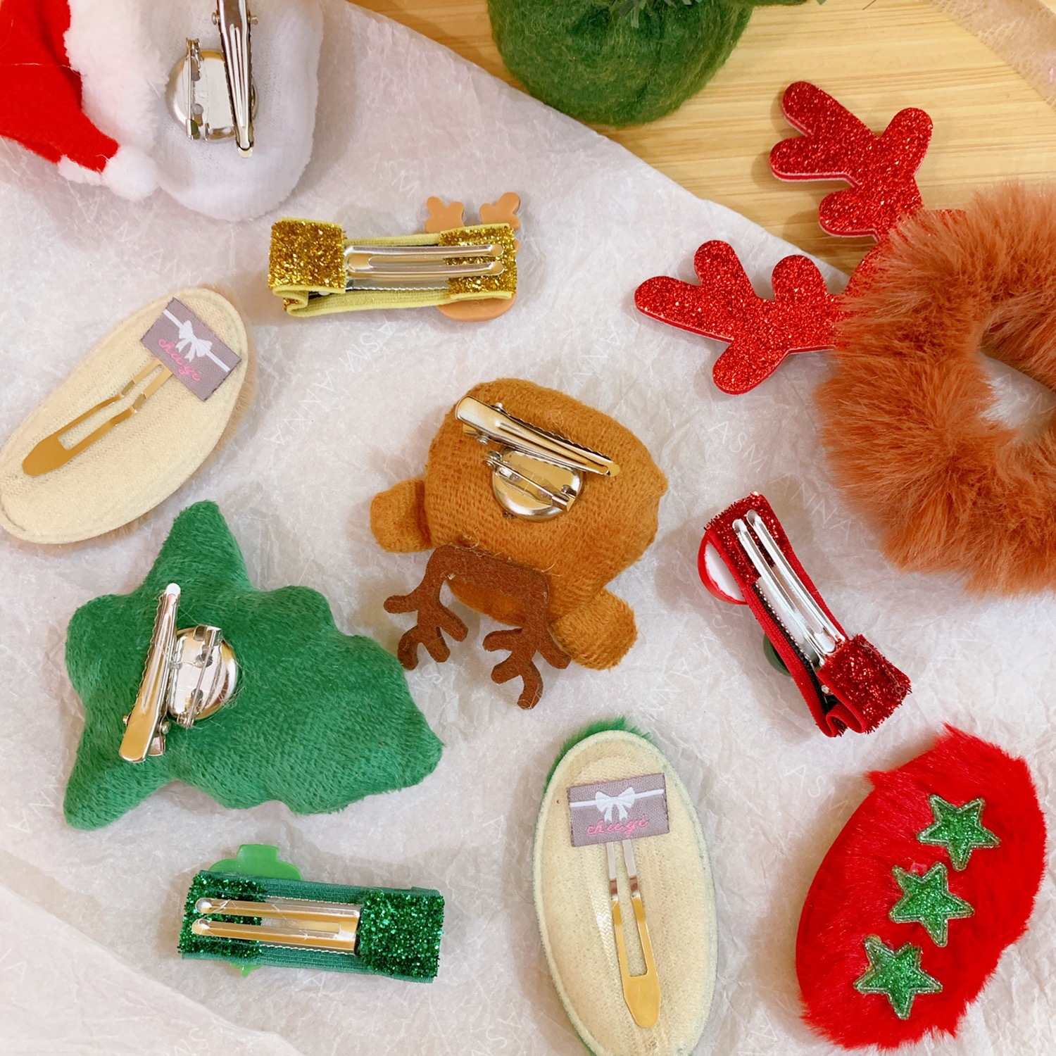 1e85b6cde6caaaac3cbc50a3768ac9