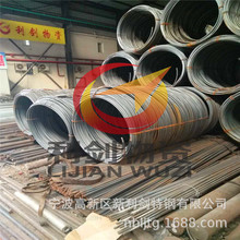 ֱ���R��25Cr2Mo1V�؈A䓣����T25Cr2Mo1VA�B�d/����/ƽˮ���