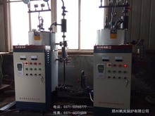 ���偊A��偶����C��əC�Cƽ�CС�������l����