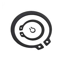 304����D1460�����S��A�͏��ԓ�Ȧ ����䓿����⿨�S��