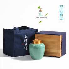 ��ɽ���� ������Ȫ��ɴ�̖����b���~�� �մ��ܷ��ͨ�ò��~�Y��