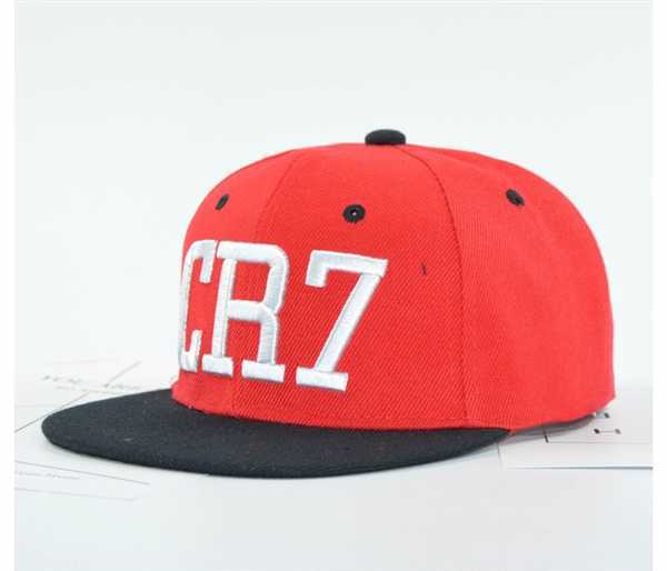 17f6d1aea5c67485531425f92f8b43