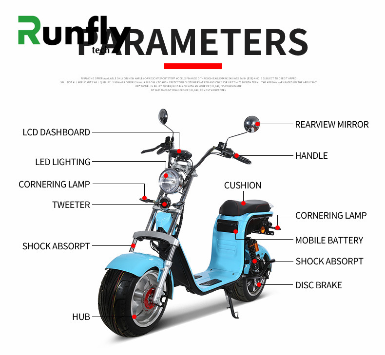 CITYCOCO SCOOTERS22.jpg