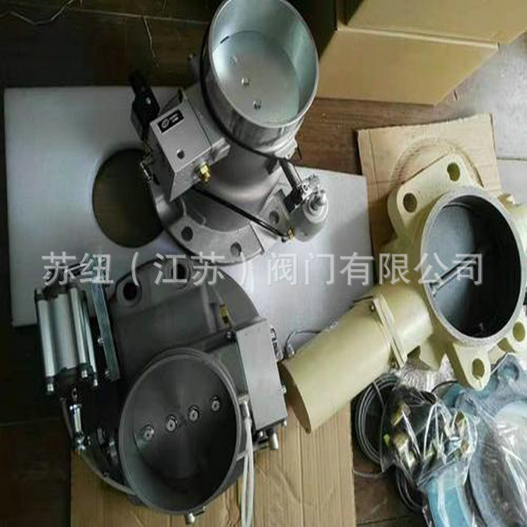 Ŧѹܳ_ݸ˿ѹ22176549