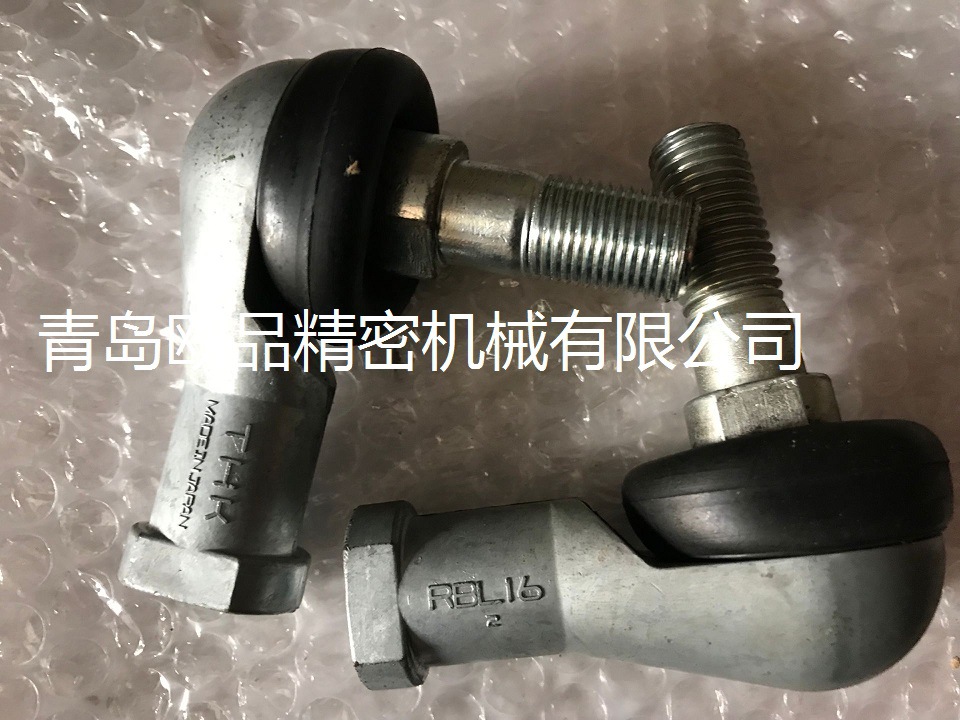 THK关节球面轴承RBL10D RBL12D RB14D RBL16D RBL18D